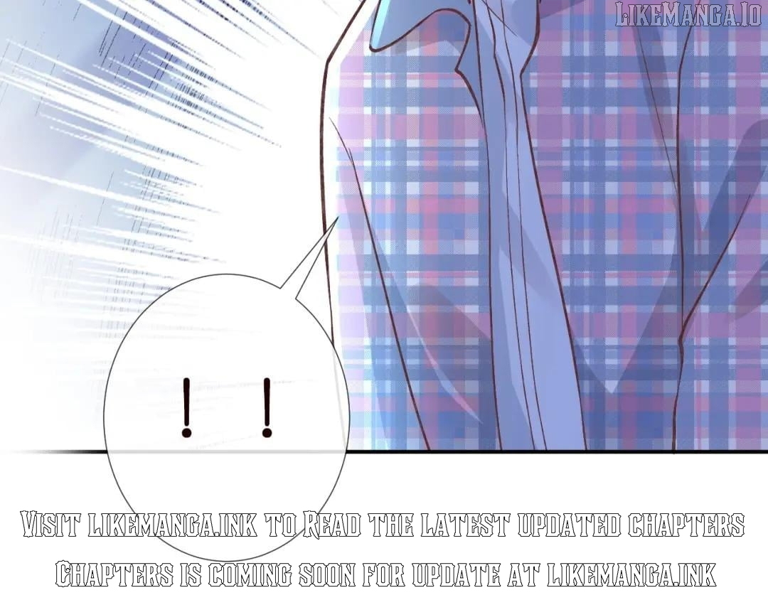 Everyone's Darling Chapter 236 - page 80